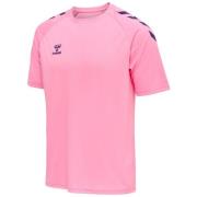 Hummel Spilletrøje Core - Pink