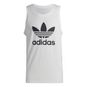 Adidas Original Adicolor Classics Trefoil tanktop