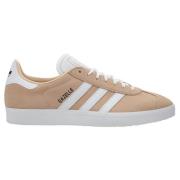 adidas Originals Sneaker Gazelle - Pink/Hvid/Sort Kvinde