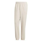 adidas Originals Sweatpants Adicolor Contempo French Terry - Beige