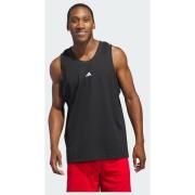 Adidas Basketball Legends tanktop