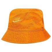 Nike Bøllehat NSW Futura - Orange
