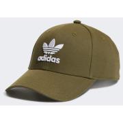 Adidas Original Trefoil Baseball kasket