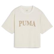 Puma PUMA SQUAD Women's Graphic Tee