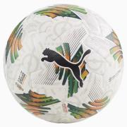 PUMA Fodbold Africa Cup of Nations 2023 Orbita FIFA Quality Pro Kampbold - Hvid/Multicolor