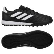 adidas Copa Gloro ST TF - Sort/Hvid/Sort