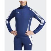 Adidas Tiro 24 træningsoverdel