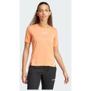 Adidas Terrex Multi T-shirt