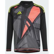 Adidas Tiro 24 Competition Long Sleeve målmandstrøje