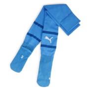 teamFINAL Socks Ignite Blue-PUMA White-PUMA Team Royal