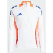 Adidas Tiro 24 Competition Training jakke