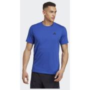 Adidas Train Essentials Feelready Training T-shirt