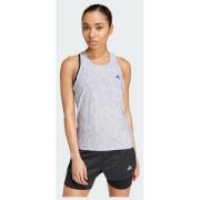 Adidas Ultimate AIRCHILL Engineered Running tanktop