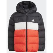 Adidas Synthetic Down Jacket