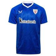 Athletic Bilbao Udebanetrøje 2024/25