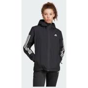 Adidas Essentials 3-Stripes RAIN.RDY Jackets