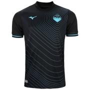 Lazio 3. Trøje 2024/25