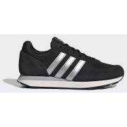 Adidas Run 60s 3.0 sko