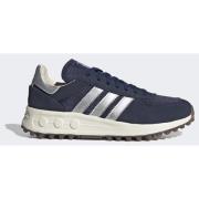 Adidas Original LA Trainer XLG sko