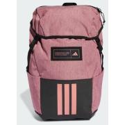 Adidas 4ATHLTS Camper Backpack