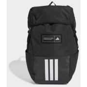 Adidas 4ATHLTS Camper Backpack