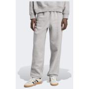 Adidas Original Essentials Fleece Loose joggingbukser