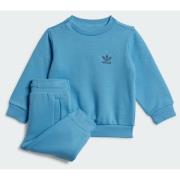 Adidas Original Crew Kids sæt