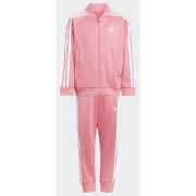 Adidas Original Adicolor SST Track Suit Kids