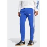 Adidas Original Real Madrid DNA bukser