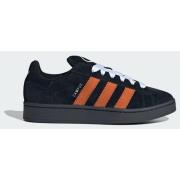 Adidas Original Campus 00s sko