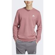 Adidas Essentials Fleece sweatshirt