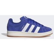 Adidas Original Campus 00s sko