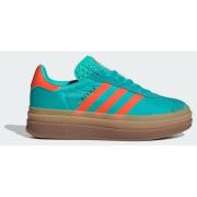 Adidas Original Gazelle Bold Shoes