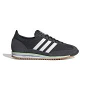 adidas Originals Sneaker SL 72 OG - Sort/Hvid/Grå