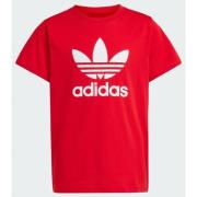 Adidas Original Trefoil Kids T-shirt