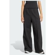 Adidas Original Premium Essentials Pintuck Wide Leg bukser