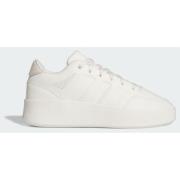 Adidas Mullaly Low Shoes