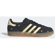 Adidas Original Gazelle Indoor sko