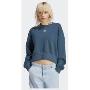 Adidas Original Adicolor Essentials Crew sweatshirt