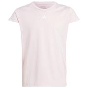 Adidas AEROREADY 3-Stripes T-shirt