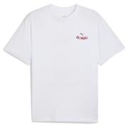 Puma FC St. Pauli Graphic T-Shirt